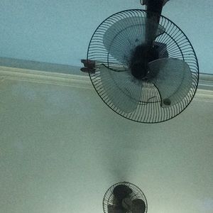 Meet your Posher, Cjjcfjdy